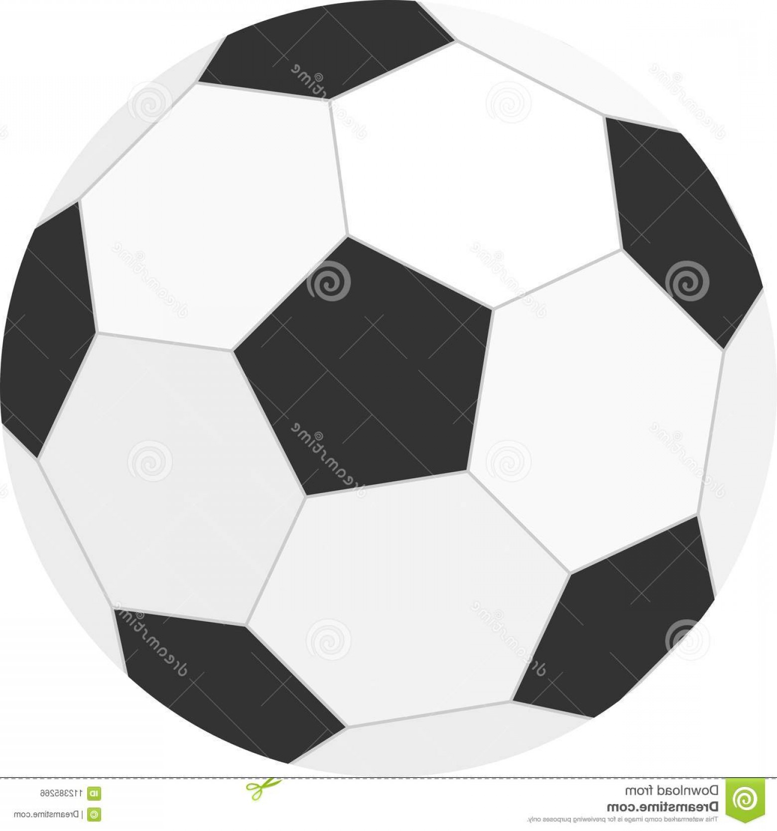 1560x1668 Split Soccer Ball Vector Sohadacouri