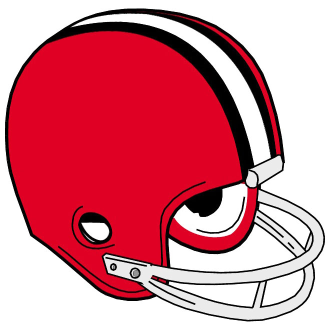 660x660 Nfl Football Helmet Vector