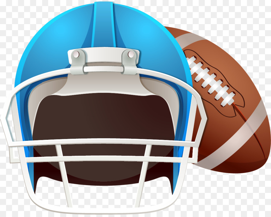 Football Helmet Vector at GetDrawings | Free download