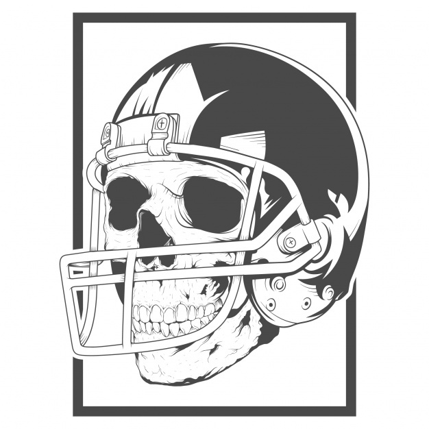 626x626 Football Helmet Vectors, Photos And Psd Files Free Download