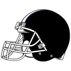 230x230 Free Helmet Vectors 83 Downloads Found