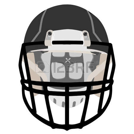 450x450 Helmet Football Royalty Free Cliparts Vectors And Stock Football