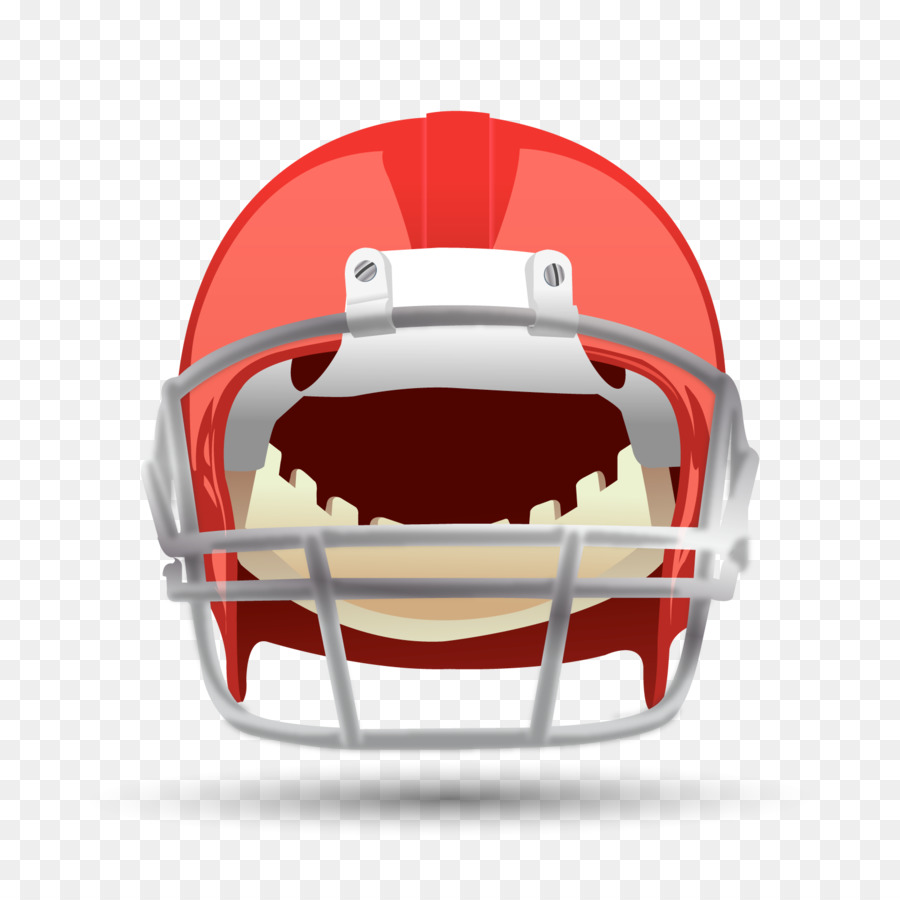 900x900 Nfl American Football Football Helmet