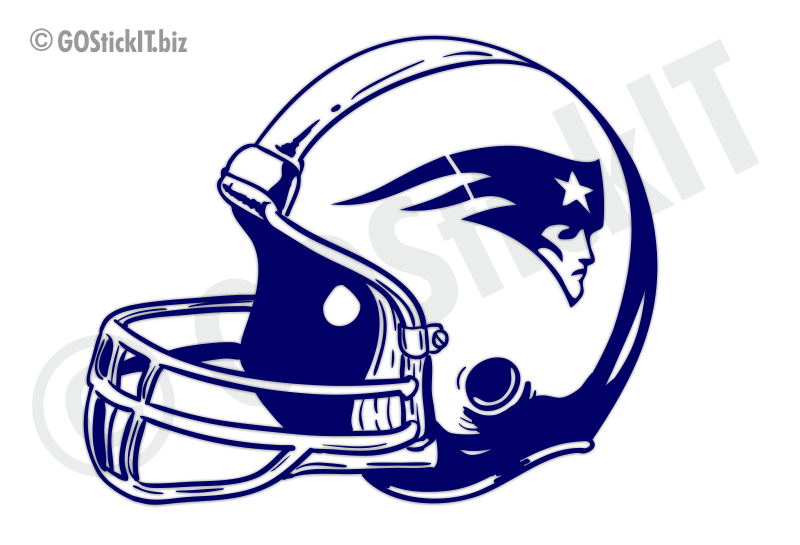 800x545 19 Patriots Drawing Football Helmet Huge Freebie! Download For