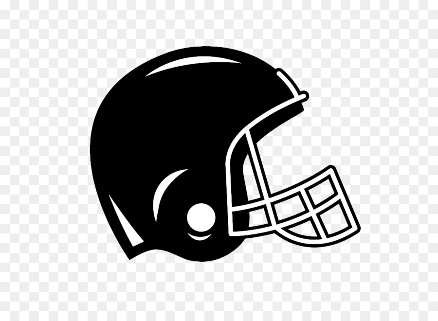 900x660 American Football Helmets Royalty Free Stock Photography