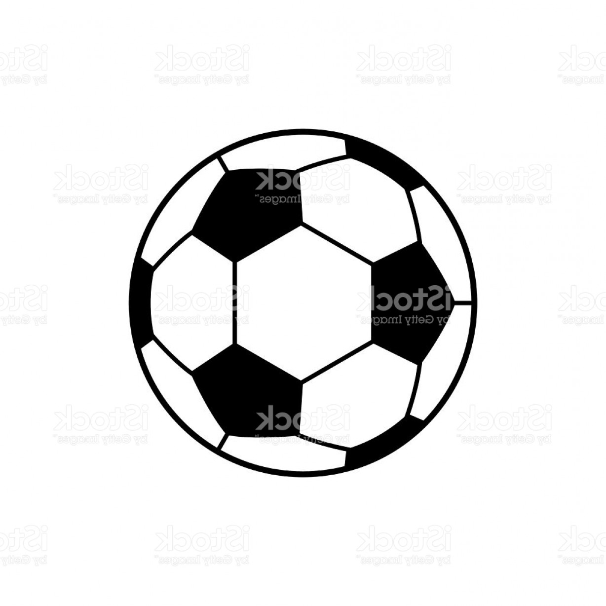 1228x1228 Football Soccer Ball Vector Icon Gm Arenawp