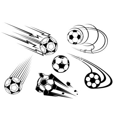 380x400 Football Icons Vector Spirit Wear Football Icon