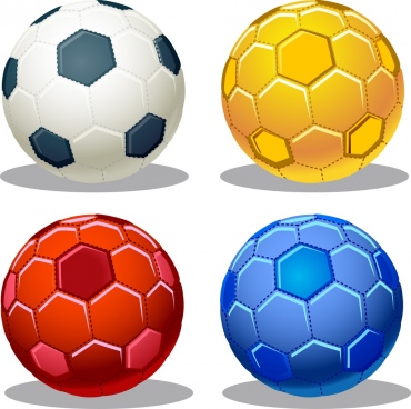 370x368 Vector Kick Football Icon Free Vector Download (21,278 Free Vector
