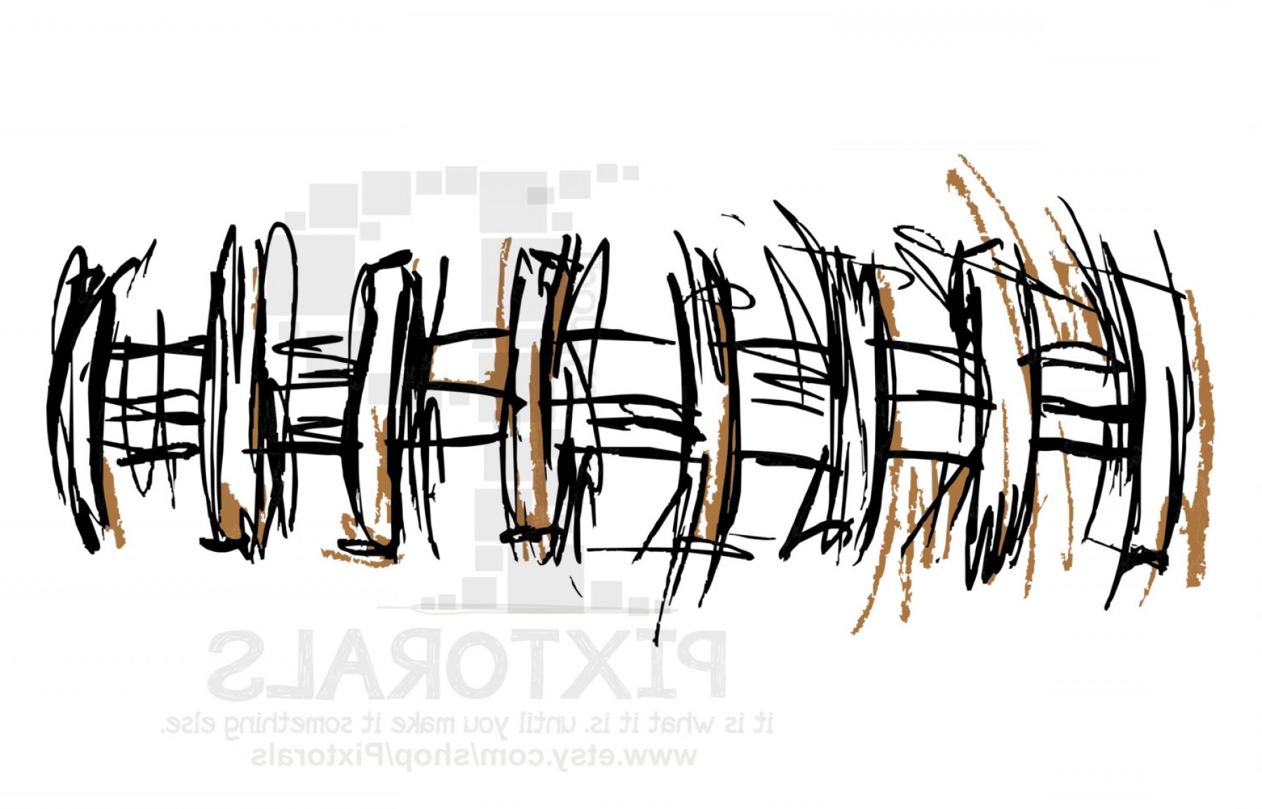 1800x1155 Football Laces Eps File Vector And Jpeg Createmepink