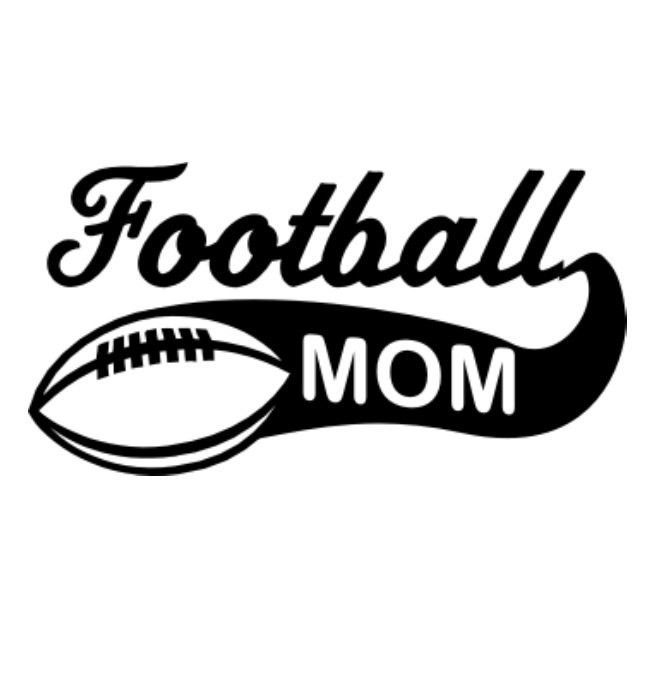 670x684 Football Laces Vector 48 Best Football Clipart Images