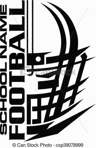 308x470 Football Laces Vector Inspiring 163 Best Football Images On