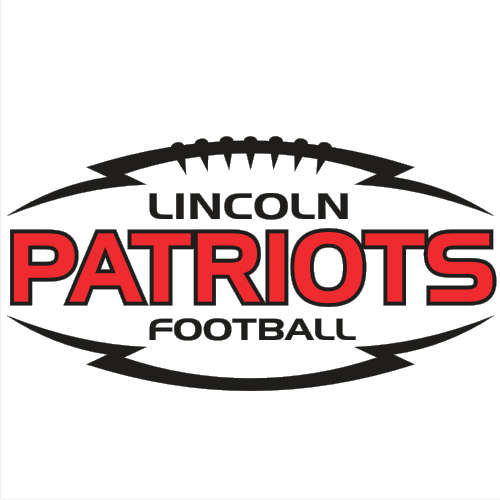 500x500 Images Of American Football Lace Vector