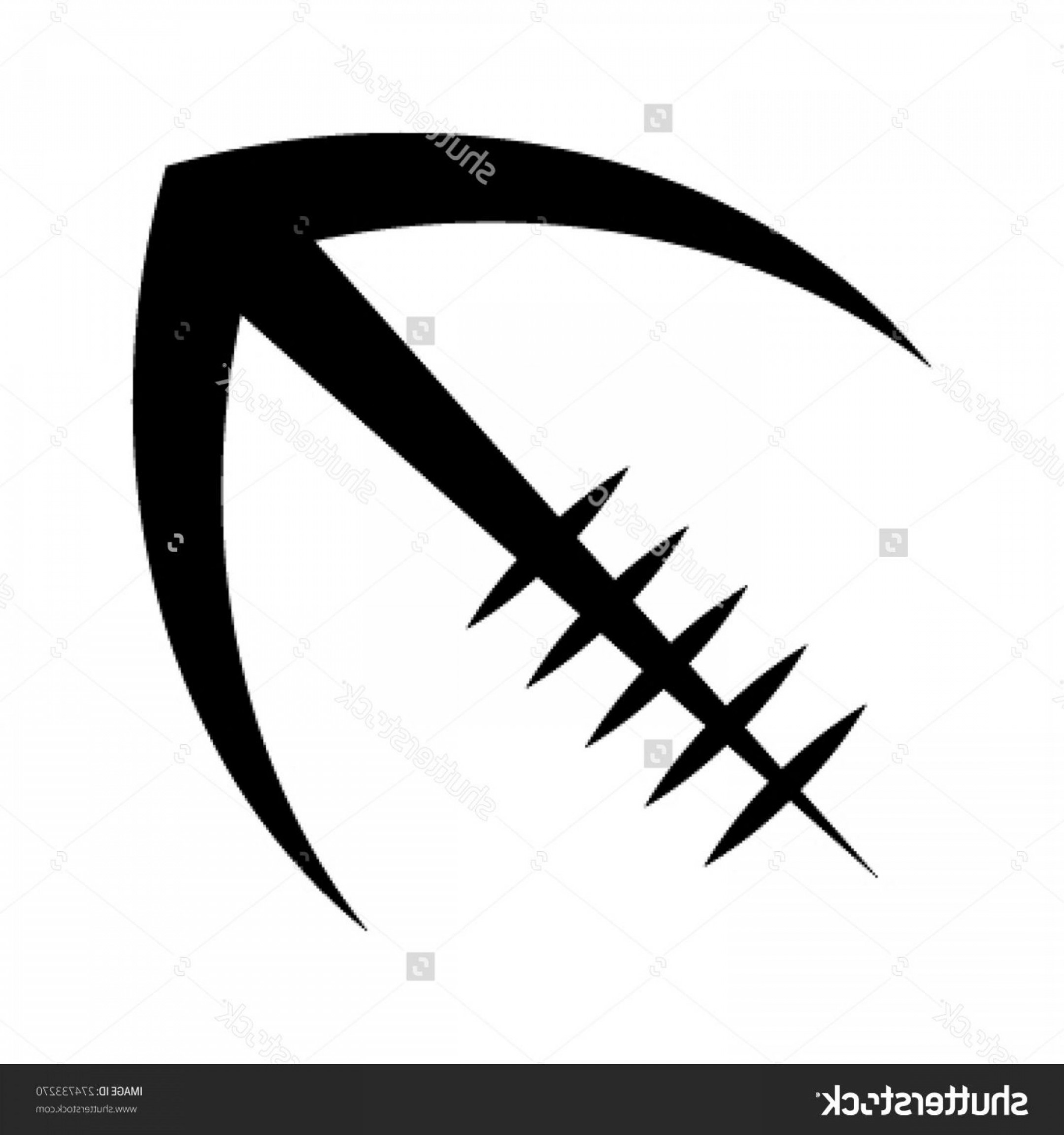 2160x2304 Best American Football Laces Vector Drawing Shopatcloth