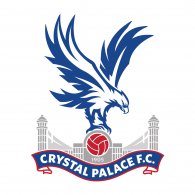 195x195 Crystal Palace Football Club Brands Of The Download