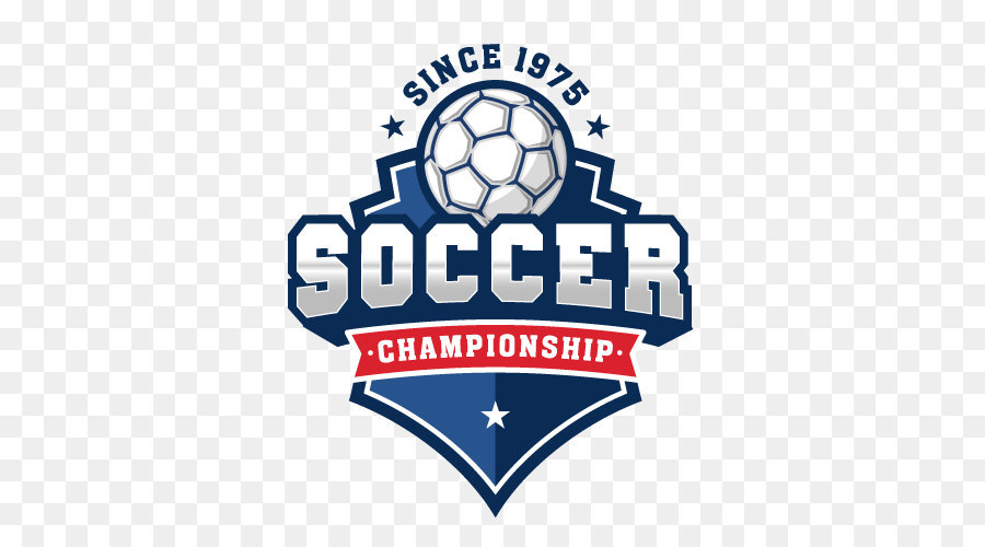 900x500 Logo Football