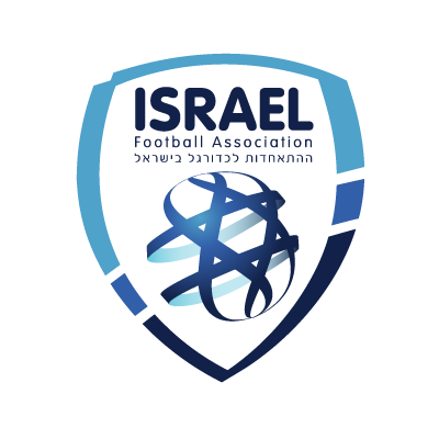 400x400 The Israel Football Association Logo Vector (.ai, 184.86 Kb) Download