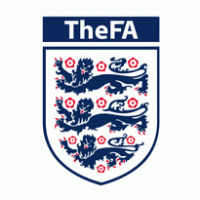 200x200 English Football Association Brands Of The Download