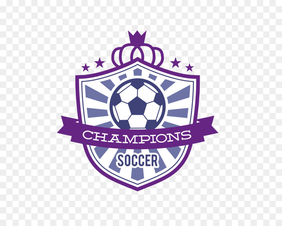 900x720 Football Logo