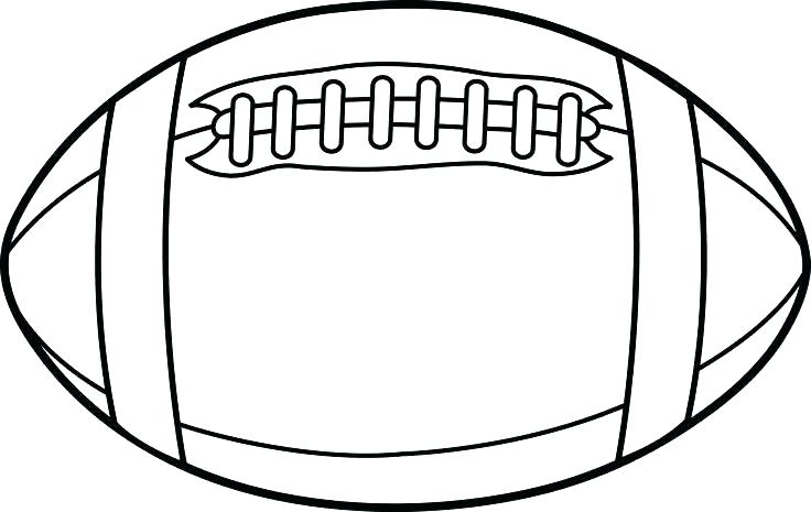 736x465 Images Of Football Helmet Template Printable Blank Boot Outline