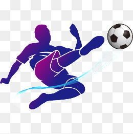 260x261 Football Pattern Png Images Vectors And Psd Files Free