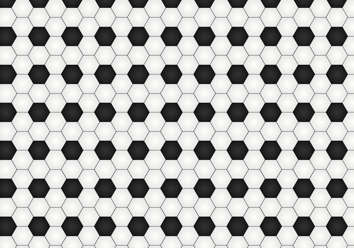 700x490 Free Vector Football Texture 260434