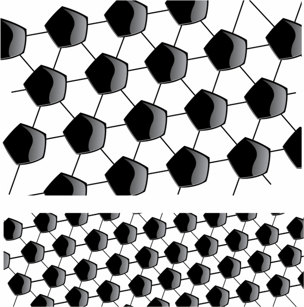 594x600 Seamless Repeating Football Pattern Free Vector In Adobe