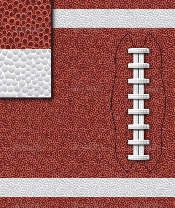 590x700 Vector Football Pattern Background Tradigital Art Designs By
