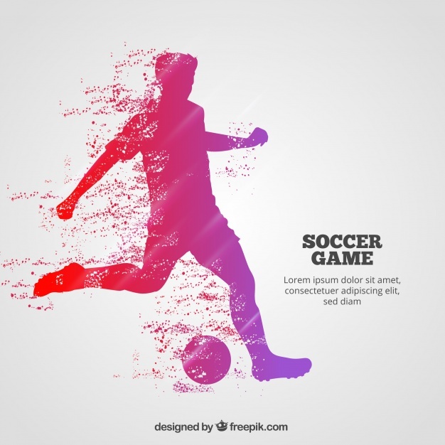 626x626 Football Vectors, Photos And Psd Files Free Download