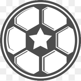 260x261 Football Shape Png, Vectors, Psd, And Clipart For Free Download