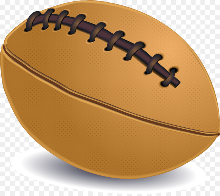 900x800 Rugby Ball Rugby Football Royalty Free Clip Art