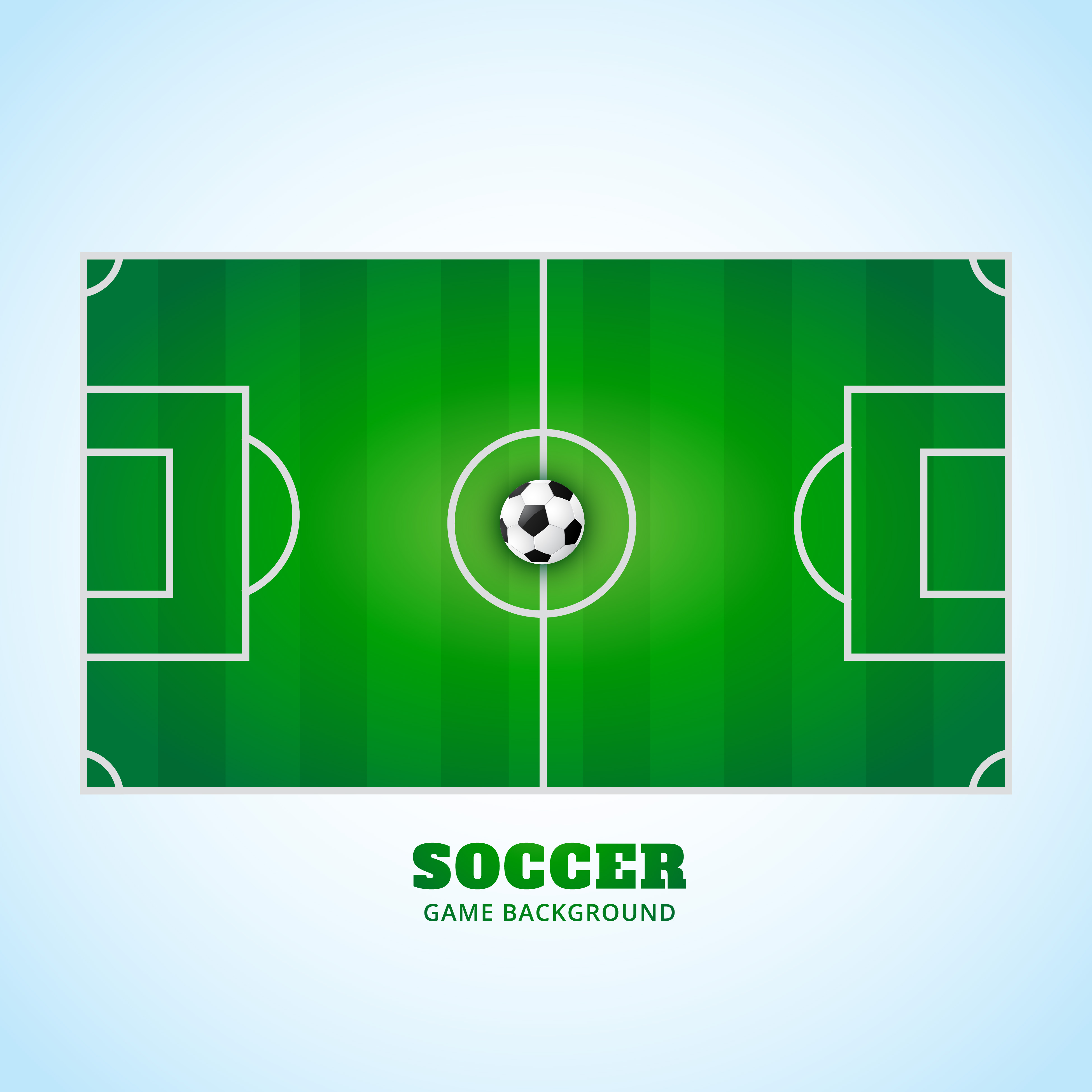 3900x3900 Stadium Free Vector Art