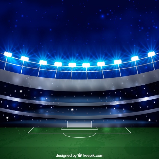 626x626 Stadium Vectors, Photos And Psd Files Free Download