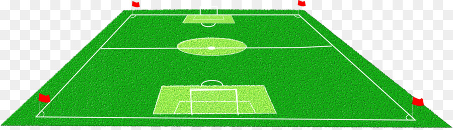 900x260 Ball Game Sport Football