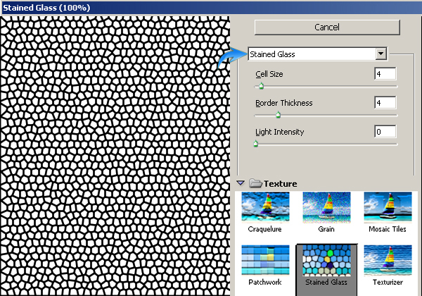 600x420 Create A Gorgeous American Football From Scratch In Photoshop