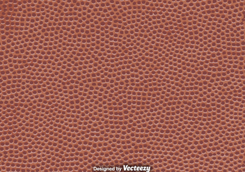 352x247 Football Texture And Lace Free Vector Download 349343 Cannypic