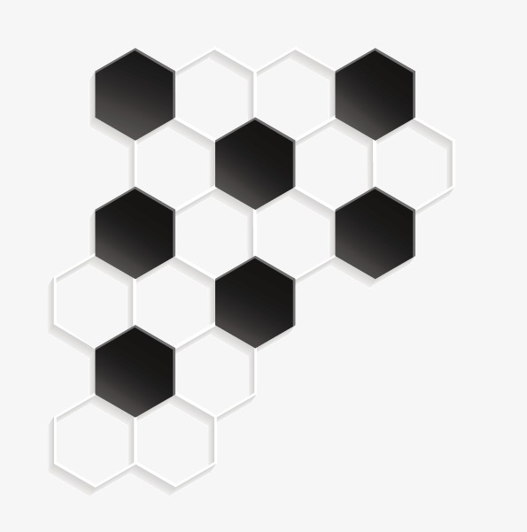 595x601 Football Texture Background Vector Material, Football Vector