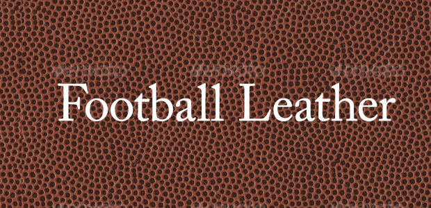 620x300 Football Textures, Patterns, Backgrounds Design Trends