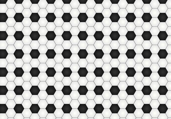 700x490 Free Vector Football Texture