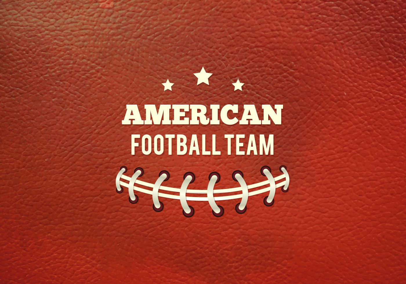 1400x980 Free Vector Football Texture For The Work...!