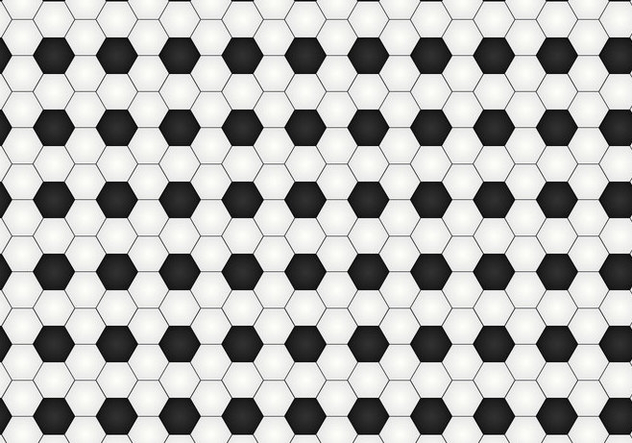 632x443 Free Vector Football Texture Free Vector Download 367467 Cannypic