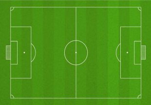 310x217 Free Vector Football Texture Free Vectors Ui Download