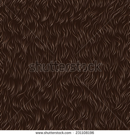 450x470 Leather Textures Clipart American Football 3663525