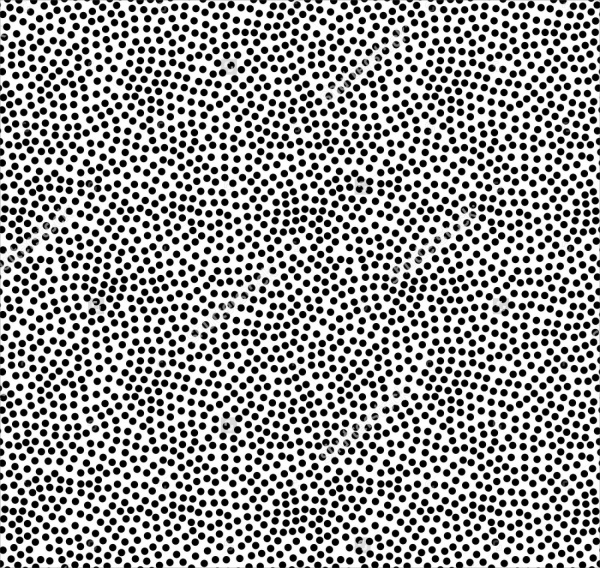 600x568 Football Textures