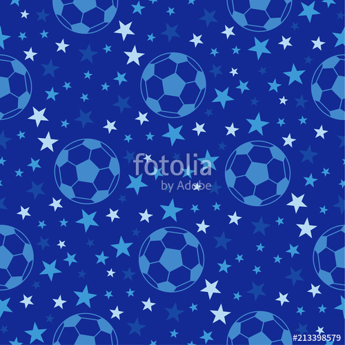 500x500 Seamless Texture