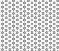 235x203 Catch All The Action Live Vector Art Illustration Homecoming