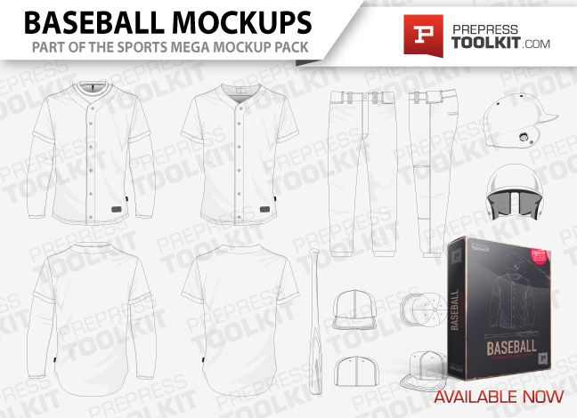 648x470 Vector Mockup Template