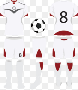 260x303 Football Uniform Png, Vectors, Psd, And Clipart For Free Download