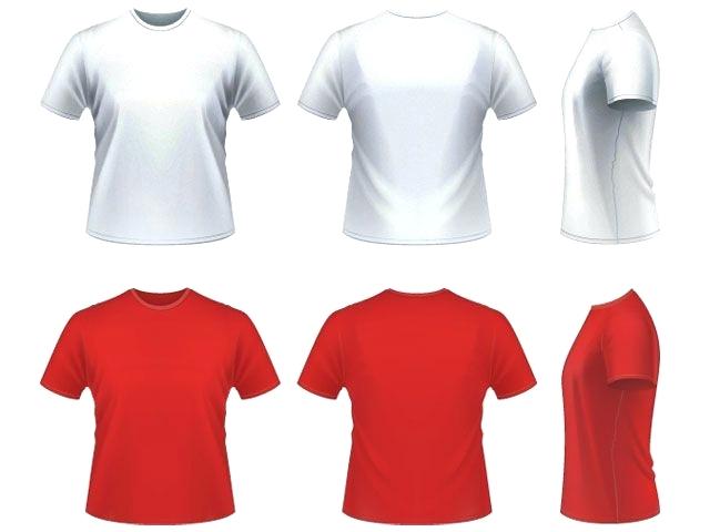 640x480 Basketball Jersey Vector Templates Template Free Download Design