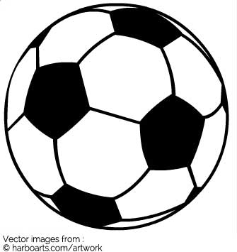 335x355 Download Scoccer Football
