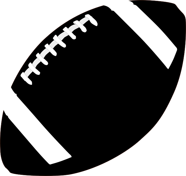 640x607 15 Nfl Football Vector Png For Free Download On Mbtskoudsalg